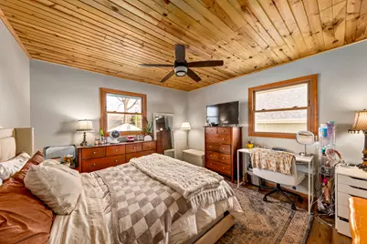 5420 W Peninsula Dr, Racine, WI 53185 - Photo 37