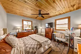 5420 W Peninsula Dr, Racine, WI 53185 - Photo 37