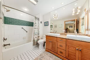 5420 W Peninsula Dr, Racine, WI 53185 - Photo 35