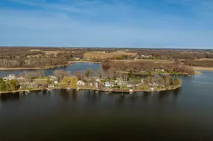 5420 W Peninsula Dr, Racine, WI 53185 - Photo 65