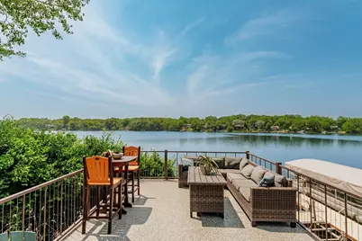 5420 W Peninsula Dr, Racine, WI 53185 - Photo 7