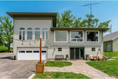 5420 W Peninsula Dr, Racine, WI 53185 - Photo 55