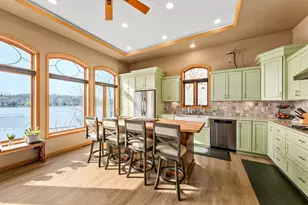 5420 W Peninsula Dr, Racine, WI 53185 - Photo 11