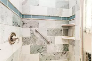 5420 W Peninsula Dr, Racine, WI 53185 - Photo 39