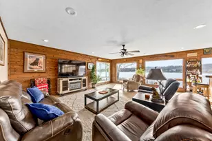 5420 W Peninsula Dr, Racine, WI 53185 - Photo 27