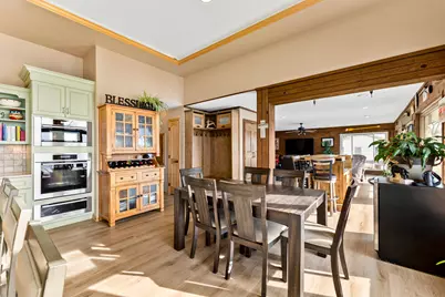 5420 W Peninsula Dr, Racine, WI 53185 - Photo 21