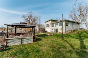 5420 W Peninsula Dr, Racine, WI 53185 - Photo 53