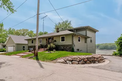 5420 W Peninsula Dr, Racine, WI 53185 - Photo 59