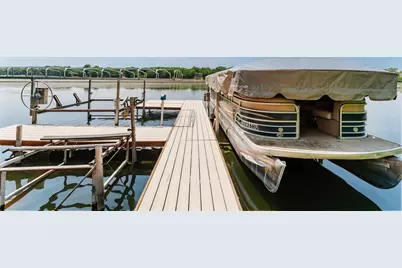 5420 W Peninsula Dr, Racine, WI 53185 - Photo 45