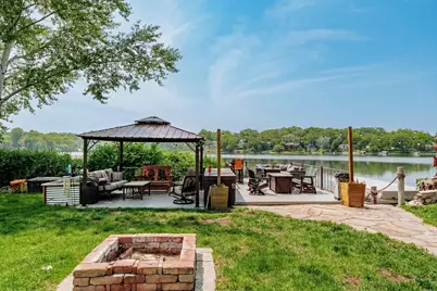 5420 W Peninsula Dr, Racine, WI 53185 - Photo 43