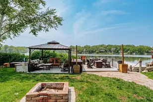 5420 W Peninsula Dr, Racine, WI 53185 - Photo 43