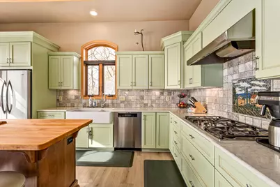 5420 W Peninsula Dr, Racine, WI 53185 - Photo 17