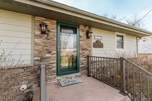 5420 W Peninsula Dr, Racine, WI 53185 - Photo 57