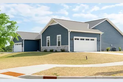 8302  85th Ave, Pleasant Prairie, WI 53158 - Photo 1