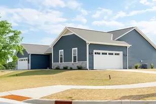 8302 85th Ave, Pleasant Prairie, WI 53158 - Photo 1