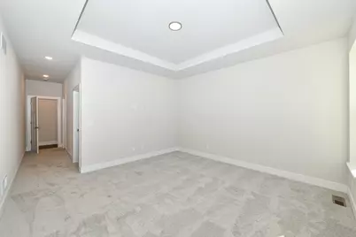 8302  85th Ave, Pleasant Prairie, WI 53158 - Photo 17