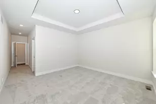 8302 85th Ave, Pleasant Prairie, WI 53158 - Photo 17