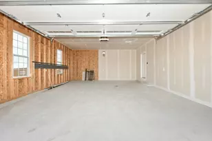 8302 85th Ave, Pleasant Prairie, WI 53158 - Photo 25