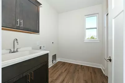 8302  85th Ave, Pleasant Prairie, WI 53158 - Photo 15