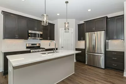 8302  85th Ave, Pleasant Prairie, WI 53158 - Photo 9