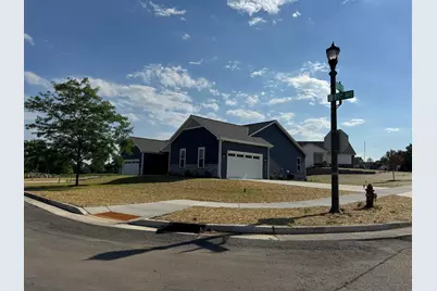 8302  85th Ave, Pleasant Prairie, WI 53158 - Photo 27