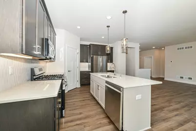 8302  85th Ave, Pleasant Prairie, WI 53158 - Photo 11