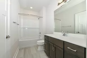 8302 85th Ave, Pleasant Prairie, WI 53158 - Photo 23