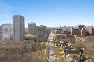 3443 N Maryland Ave, Milwaukee, WI 53211 - Photo 33