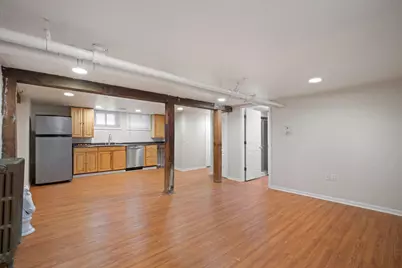 3443 N Maryland Ave, Milwaukee, WI 53211 - Photo 25