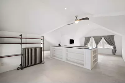 3443 N Maryland Ave, Milwaukee, WI 53211 - Photo 19