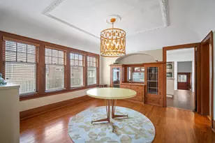 3443 N Maryland Ave, Milwaukee, WI 53211 - Photo 7