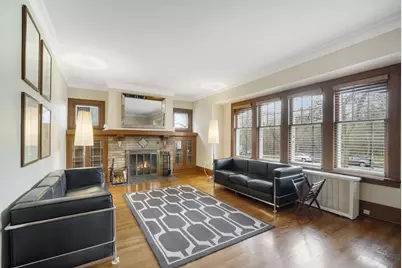 3443 N Maryland Ave, Milwaukee, WI 53211 - Photo 5