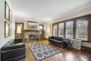 3443 N Maryland Ave, Milwaukee, WI 53211 - Photo 5