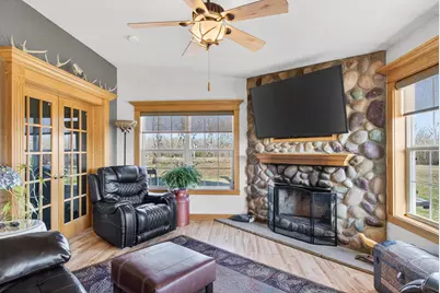 N3556  Slatts Rd, Mitchell, WI 53011 - Photo 7