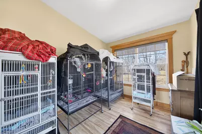 N3556  Slatts Rd, Mitchell, WI 53011 - Photo 13