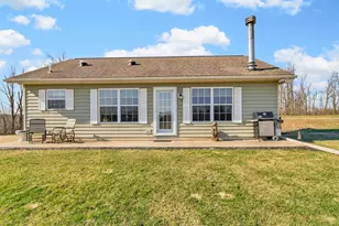N3556 Slatts Rd, Mitchell, WI 53011 - Photo 23