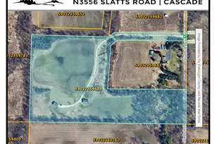 N3556 Slatts Rd, Mitchell, WI 53011 - Photo 29