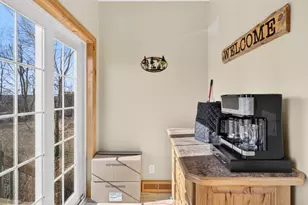 N3556 Slatts Rd, Mitchell, WI 53011 - Photo 7