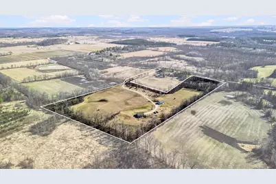 N3556  Slatts Rd, Mitchell, WI 53011 - Photo 27