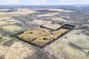 N3556 Slatts Rd, Mitchell, WI 53011 - Photo 27