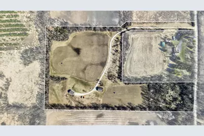 N3556  Slatts Rd, Mitchell, WI 53011 - Photo 25