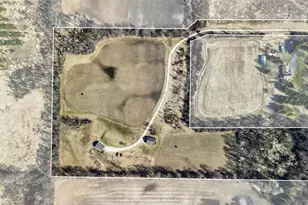 N3556 Slatts Rd, Mitchell, WI 53011 - Photo 25