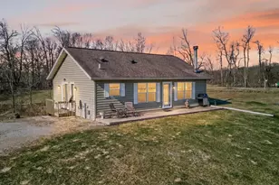 N3556 Slatts Rd, Mitchell, WI 53011 - Photo 23