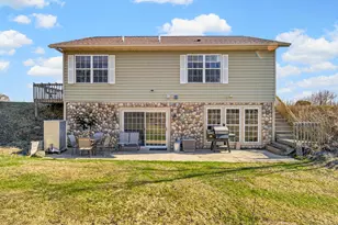 N3556 Slatts Rd, Mitchell, WI 53011 - Photo 21
