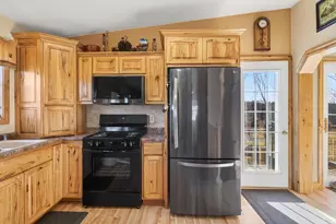 N3556 Slatts Rd, Mitchell, WI 53011 - Photo 3