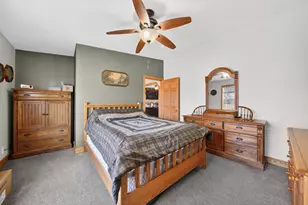 N3556 Slatts Rd, Mitchell, WI 53011 - Photo 11