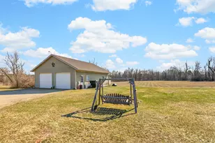 N3556 Slatts Rd, Mitchell, WI 53011 - Photo 21