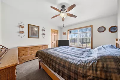 N3556  Slatts Rd, Mitchell, WI 53011 - Photo 13
