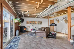 N3556 Slatts Rd, Mitchell, WI 53011 - Photo 17