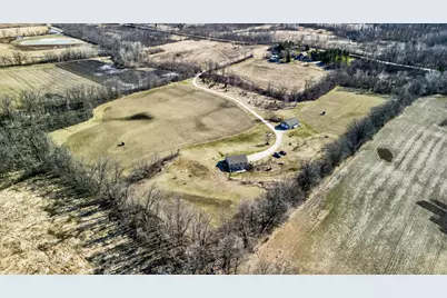 N3556  Slatts Rd, Mitchell, WI 53011 - Photo 25